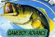 Nintendo Gameboy Advance