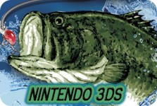 Nintendo 3DS