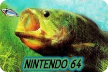 Nintendo 64