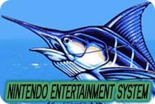 Nintendo Entertainment System