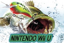 Nintendo Wii U