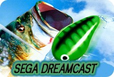 SEGA Dreamcast