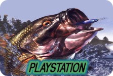 Sony Playstation