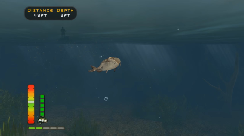 The 5 Best Fish Games on PC